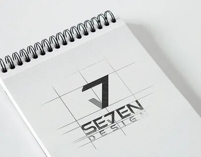 Design 7
