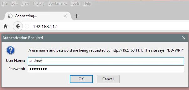 192.168 0.5. 192.168.11. 192.168.11.1. IP-192.168.11.1. 192.168.11.1 Настройка.