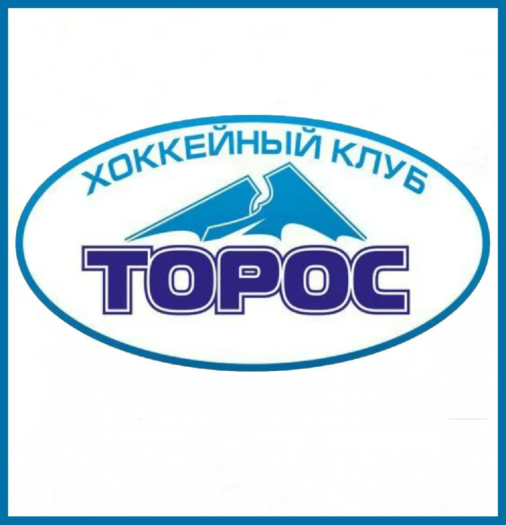 Торос что это такое простыми словами