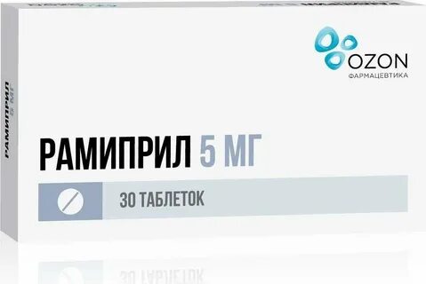 1 мг интернета