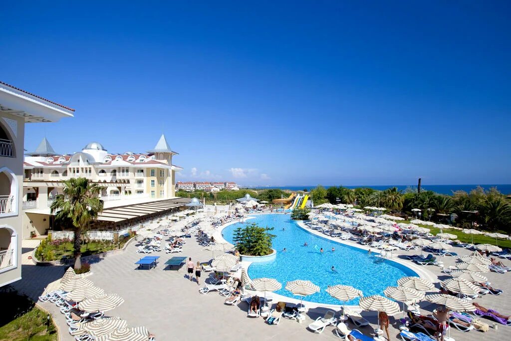 сиде стар резорт отель 5 сиде. резорт 5 звезд. резорт 5 звезд. сиде принцесс резорт спа 5. турция сиде отель стар резорт 5 звезд.