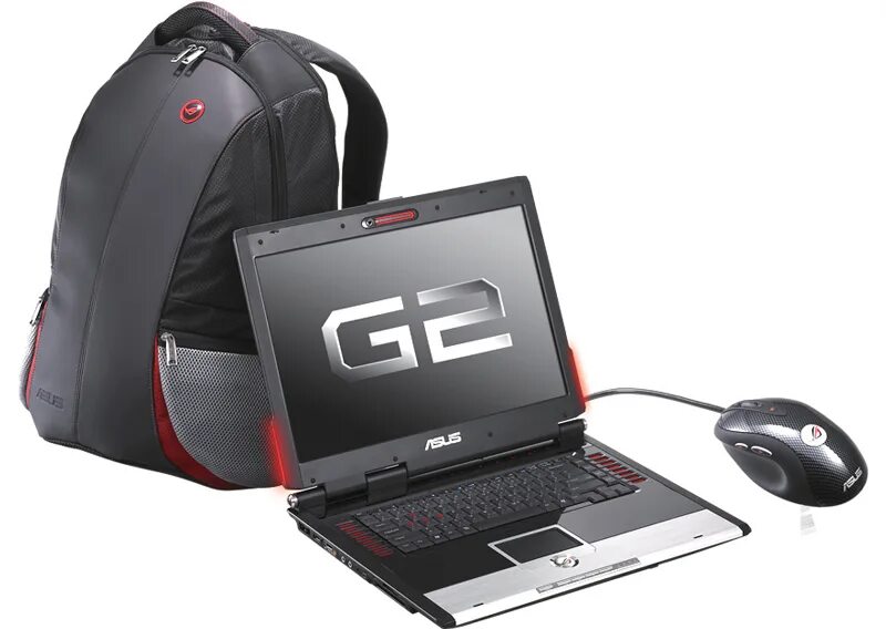 ASUS g2. Асус g2s ноутбук. ASUS g2sv 2007. Асус нетбук 2g. G 2.5 купить