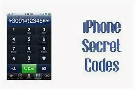 Коды на айфон 10. Iphone secret codes. секретный код на айфон. тест айфона код.