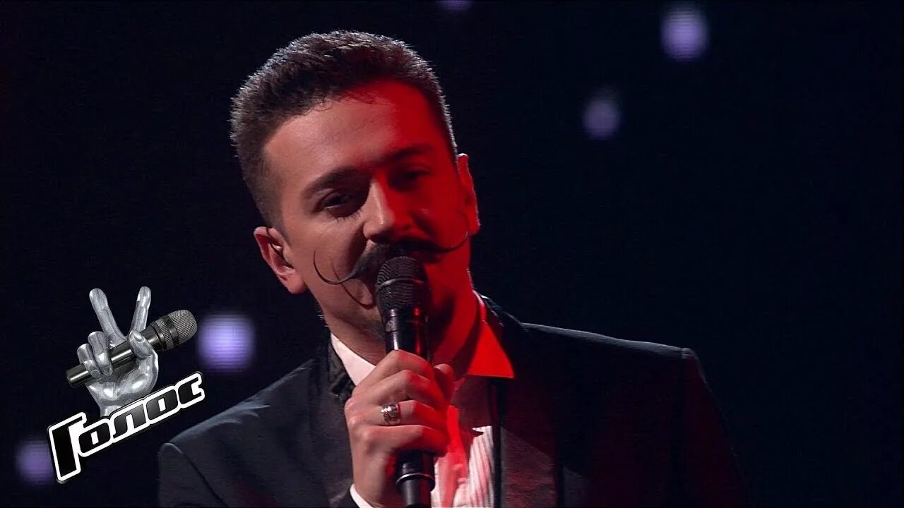 матаня певица татьяна качурина. ярослава дегтярева кукушка. ярослава дегтярёва 2020. песни в исполнении шоу голос. ив набиев голос.