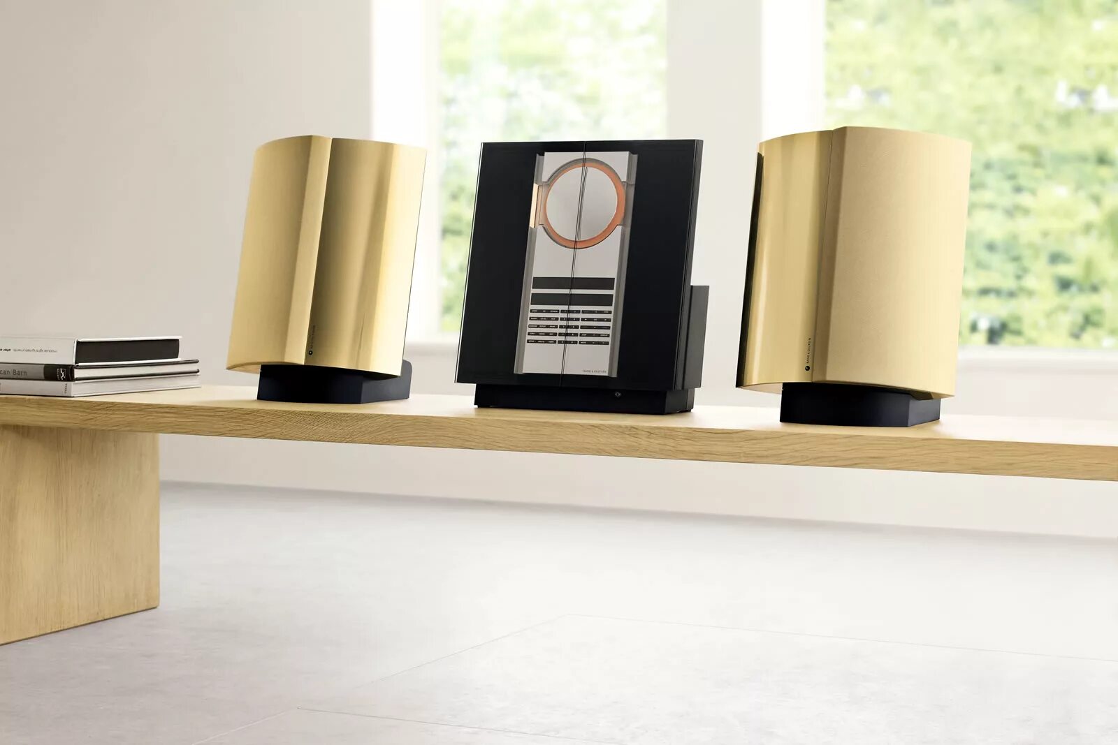 Бэнг Олуфсен. Аудиотехника Bang Olufsen. Bang & Olufsen 1210. Bang Olufsen 4802. Bang olufsen 20