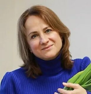 Психолог брянск