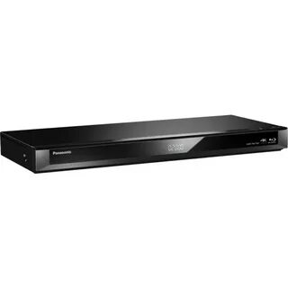 Blu ray плеер