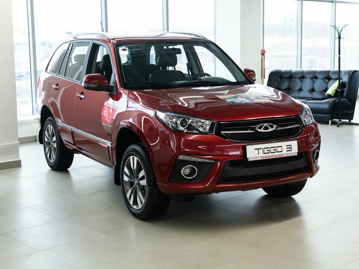 Чери машина 2023 цена купить. Chery Tiggo 3. Chery Tigi 3. Черри Тигго 3 2021. Чери Тигго 3 2023.