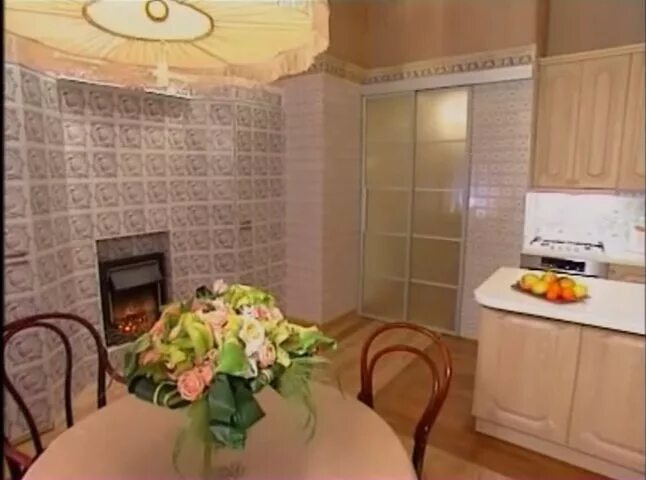 Квартирный вопрос муравьева кухня. Квартирный вопрос ирина муравьева. квартирный вопрос у ирины муравьевой на кухне. переделка кухни ирины муравьевой. квартирный вопрос переделка кухни ирины муравьевой.