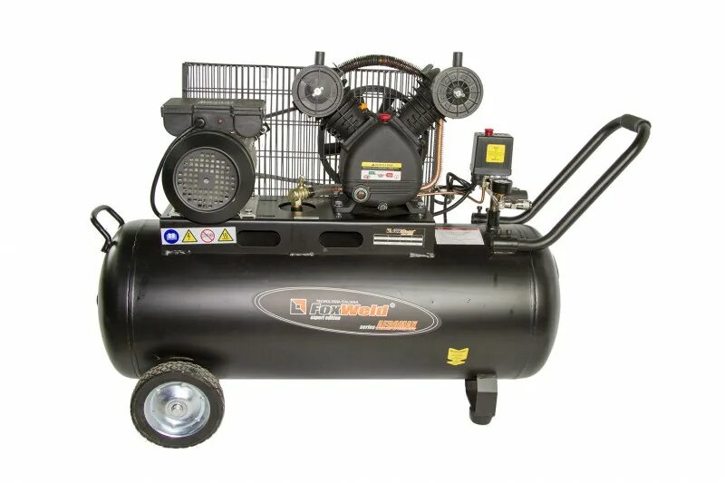 Brado ibl3100a 220v/100l. Компрессор сибртех 100л 220в. Компрессор воздушный электрический 220в 100 литров ременной. Компрессор 2 поршневой 100 литров 220 вольт. Компрессор дензел 100 литров.