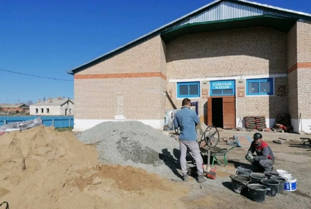Мирный оренбургская обл. Поселок мирный орск. Мирный оренбургская обл. Донгуз экспериментальный. Ирлинский мирный оренбургская область.