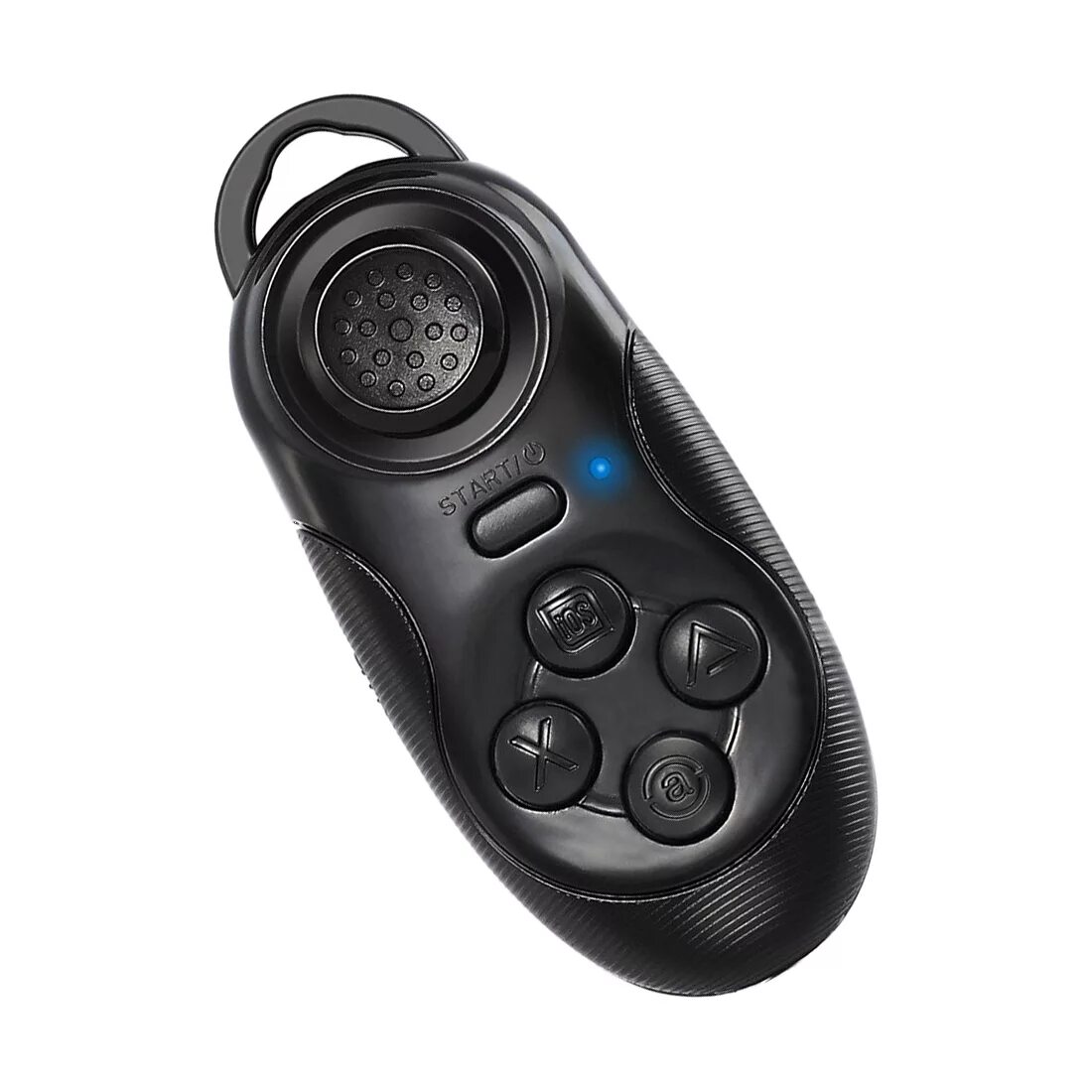 Джойстик для пульта. Пульт Ду блютуз для андроид 360. Джойстик Bluetooth Remote Controller. Блютуз контроллер для андроид. Пульт андроид os Joystick.