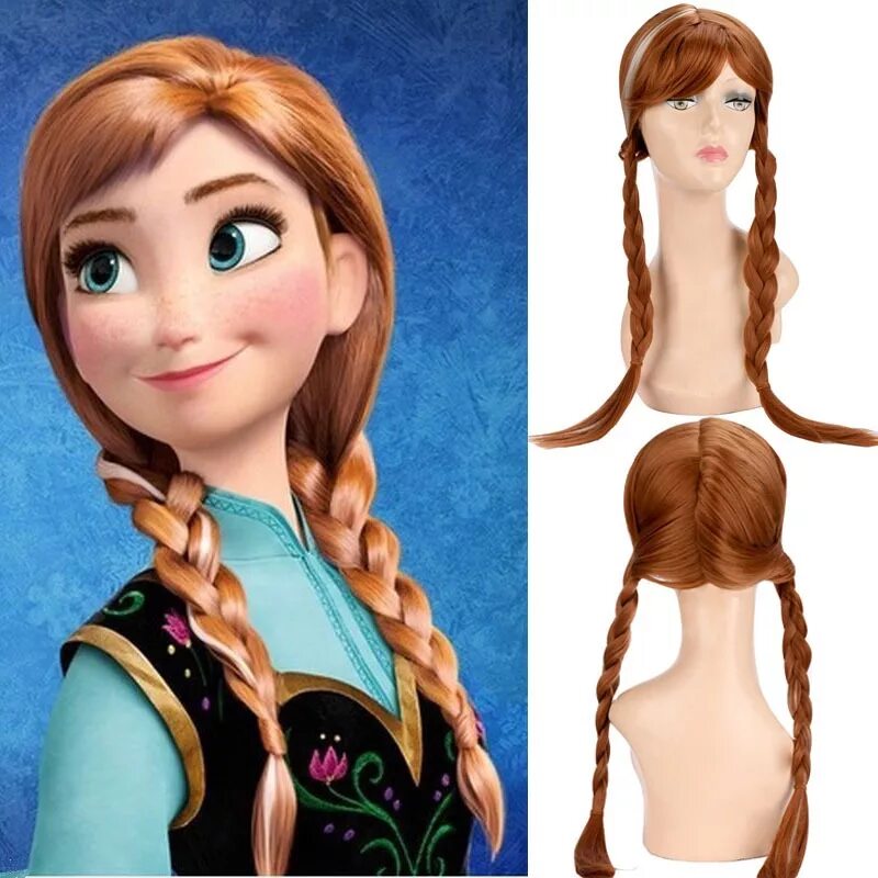 анна холодное сердце. принцесса анна холодное сердце. принцесса анна из мультика холодное сердце. анна принцесса дисней. холодное сердце анна и кристоф.