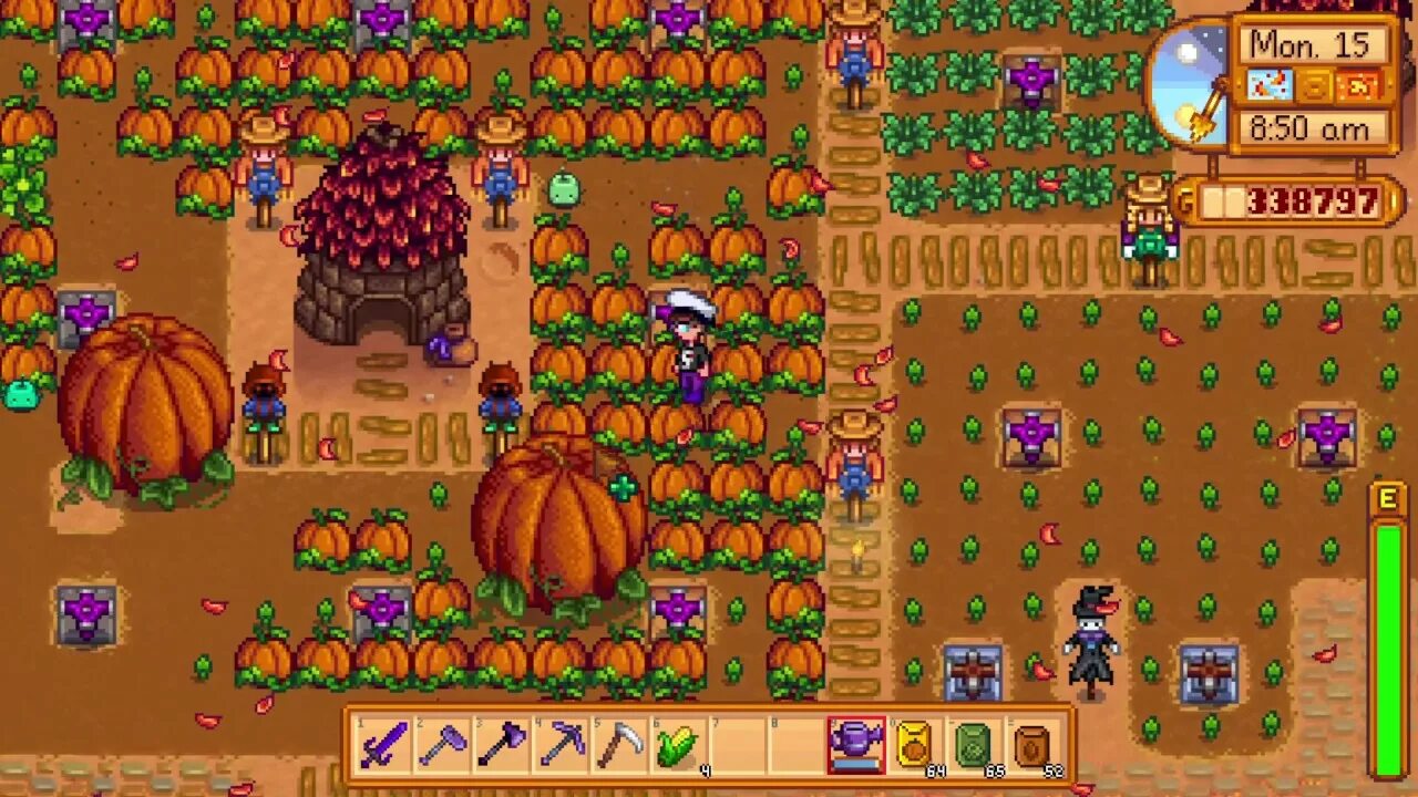 Тыква stardew. Тыква stardew. Звездная долина игра. Кэролайн stardew valley. Большая тыква stardew valley.