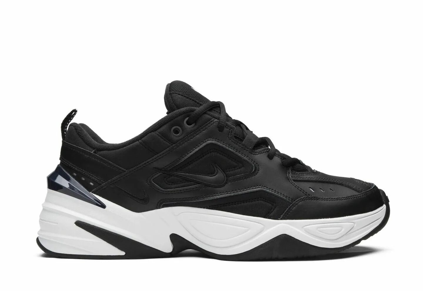 Кроссовки Nike m2k Tekno White. Nike m2k Tekno "Black Obsidian". Nike m2k Tekno Black White. Nike m2k Tekno White Black Red. Найк м3