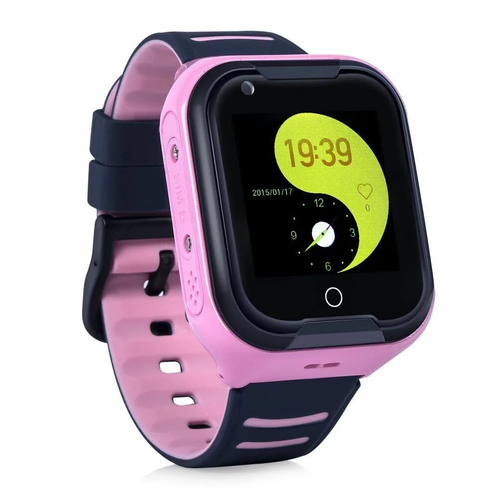 Какие детский смарт часы купить. Часы Smart Baby watch kt11. Детские часы Wonlex KT. Умные часы Wonlex kt11 (Pink). Wonlex kt11 черные.