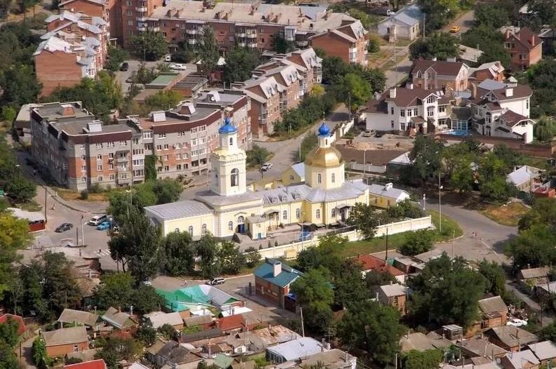 чехова 154а таганрог панорама. загс таганрог александровская. таганрог, улица чехова, 154а. таганрог, ул. таганрог панорама.