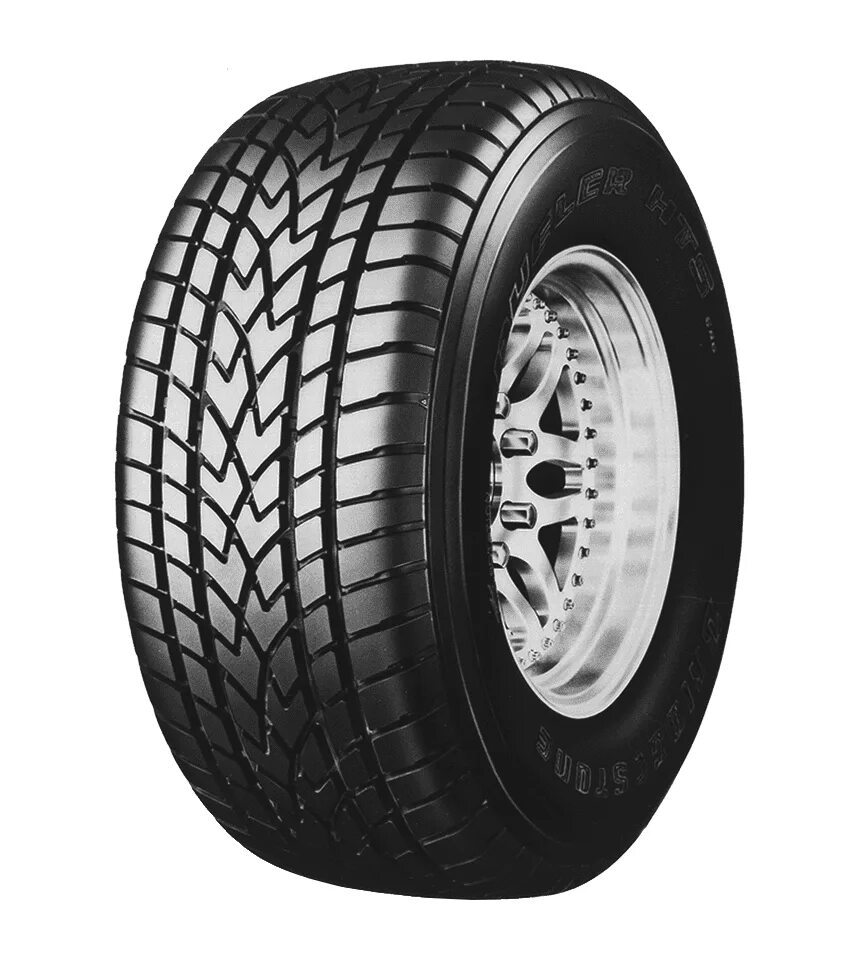 Свежие объявления 275/60/16. Хусера. Грабер. 275/50 r22. Шины 295/50 r15 на волгу.