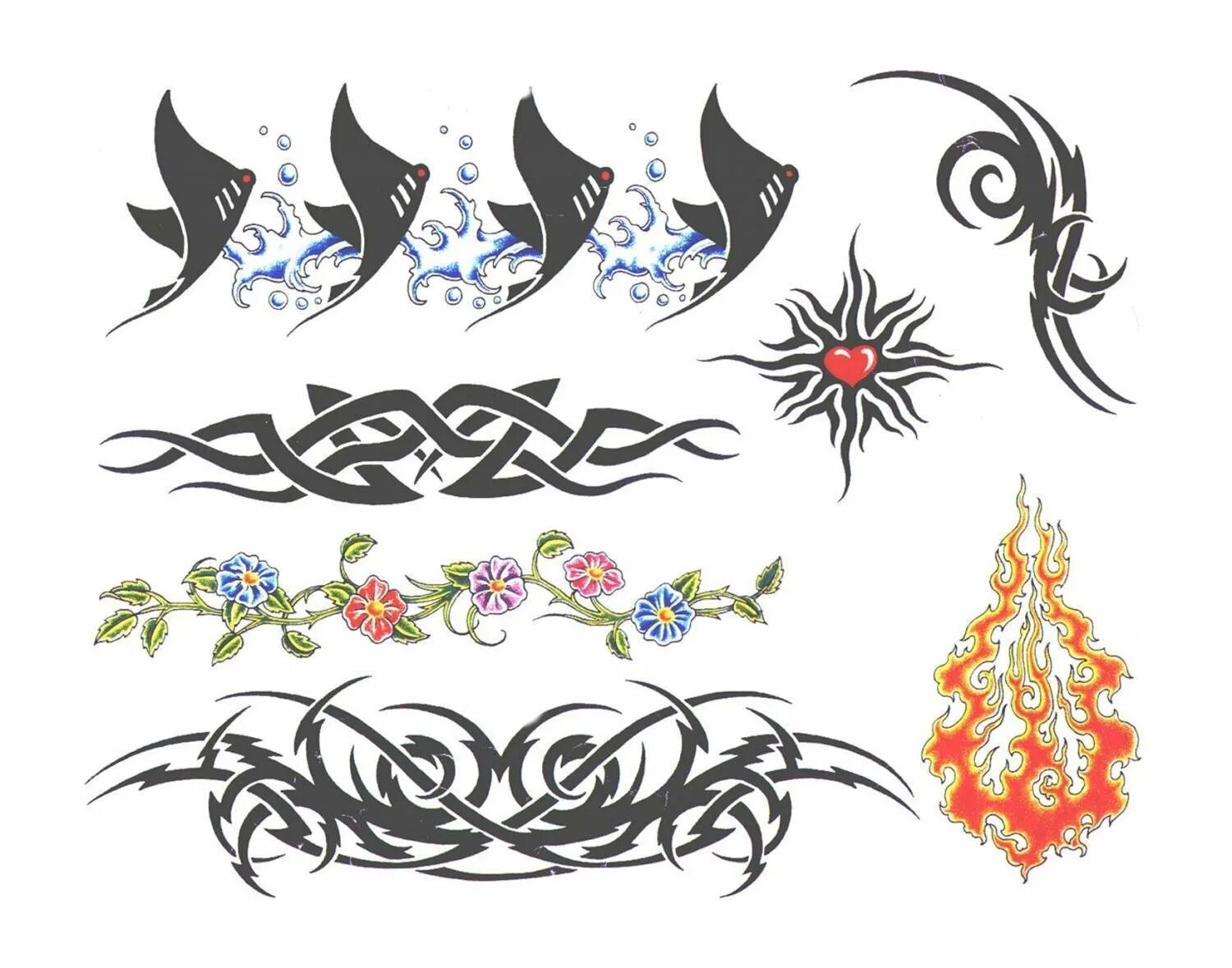 тату узоры для девушек. тату эскизы узоры. орнамент цветы. тату узоры для девушек. мехенди эскизы.