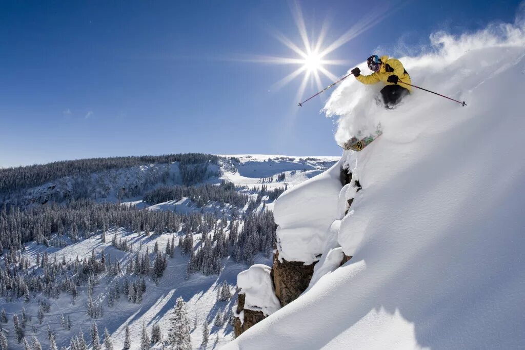 Ski r. Фрирайд (горные лыжи и сноуборд). Горнолыжка Шерегеш фрирайд. Ратрак фрирайд Шерегеш. Фрирайд сноуборд.