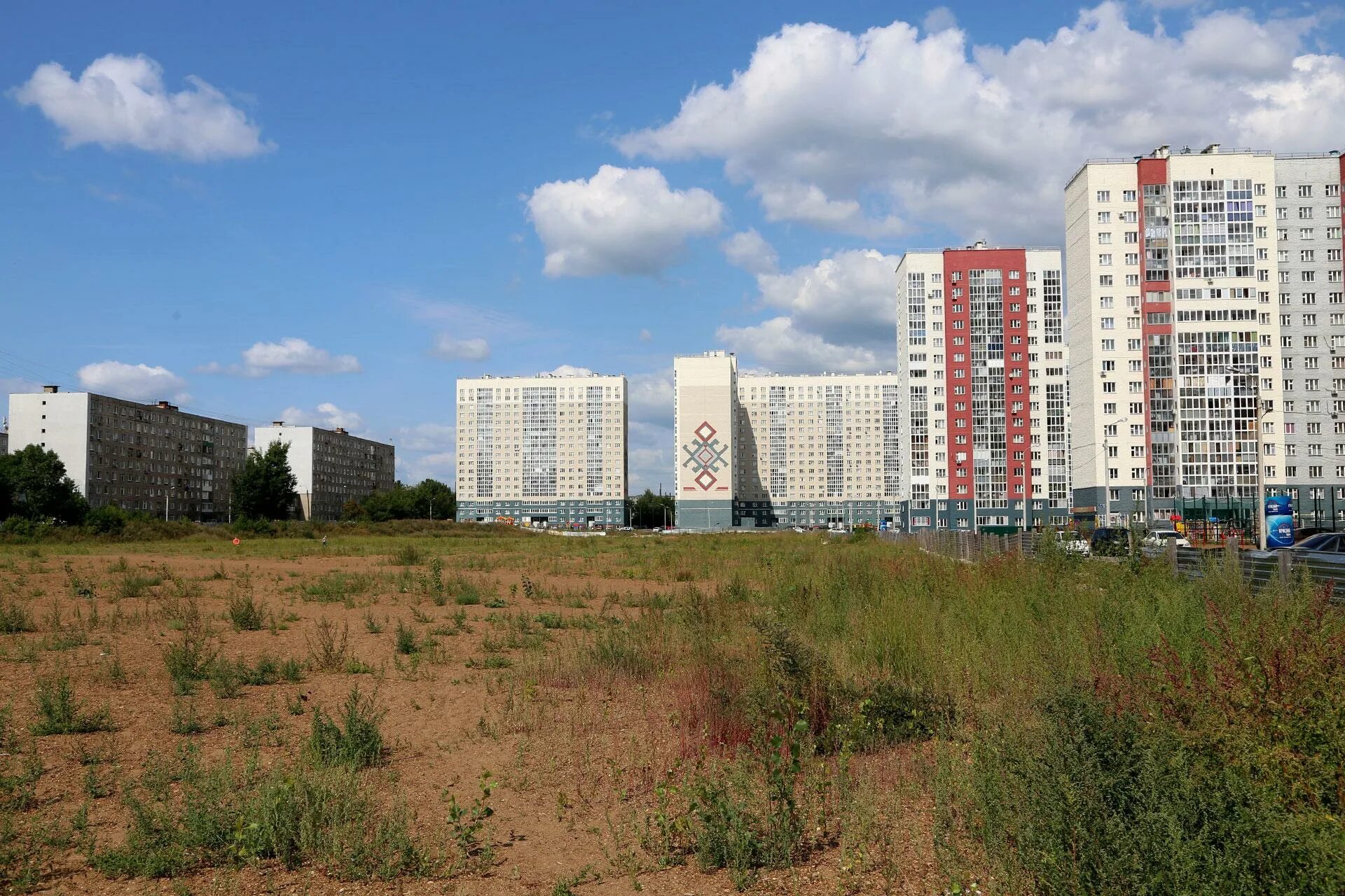 Глинки 5/2 уфа. Инорс в 2000 году. Инорс уфа отзывы. Янаби 4 уфа. Док инорс уфа.