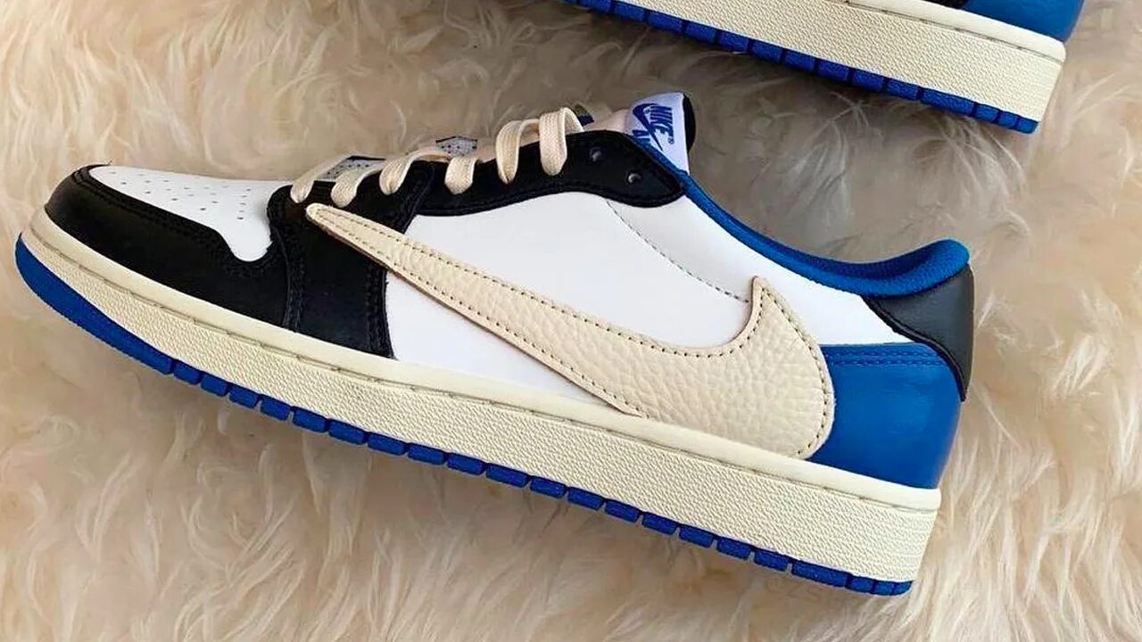 Nike Air Jordan 1 Low Travis Scott x fragment. Nike Air Jordan 1 Low x Travis Scott. Nike Jordan 1 Low Travis Scott x fragment. Nike Air Jordan 1 Retro Low fragment x Travis Scott. Кроссовки air jordan 1 low travis scott