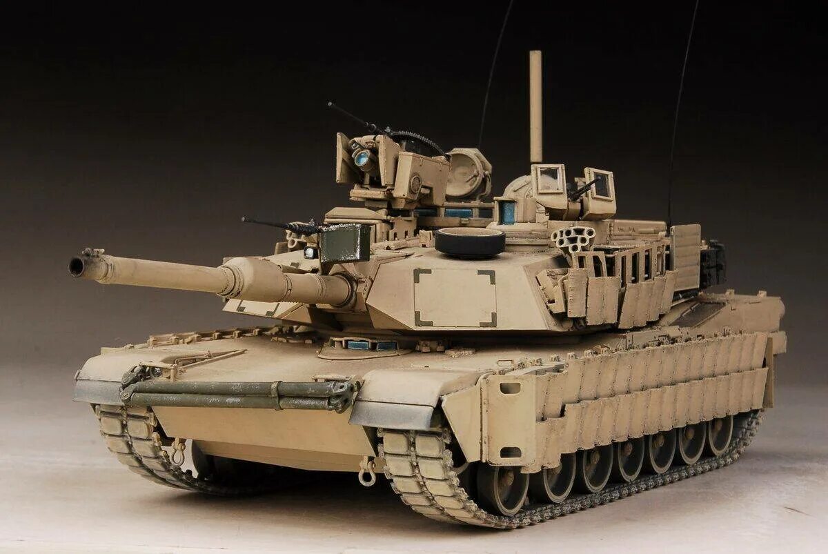 M1 v2