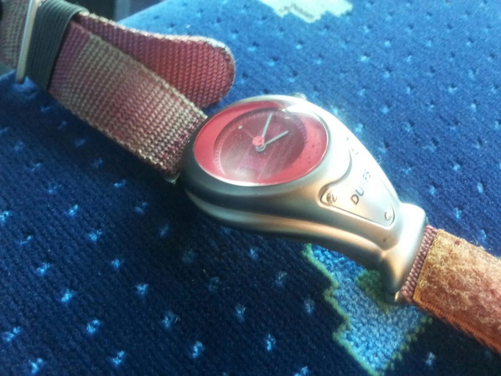 Nordic Seaside часы наручные Nordic. Часы IMC Manufactoria цена. Lund Lille купить часы. Цена часов Sentra z1303. Side watch