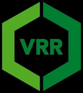 Vrr