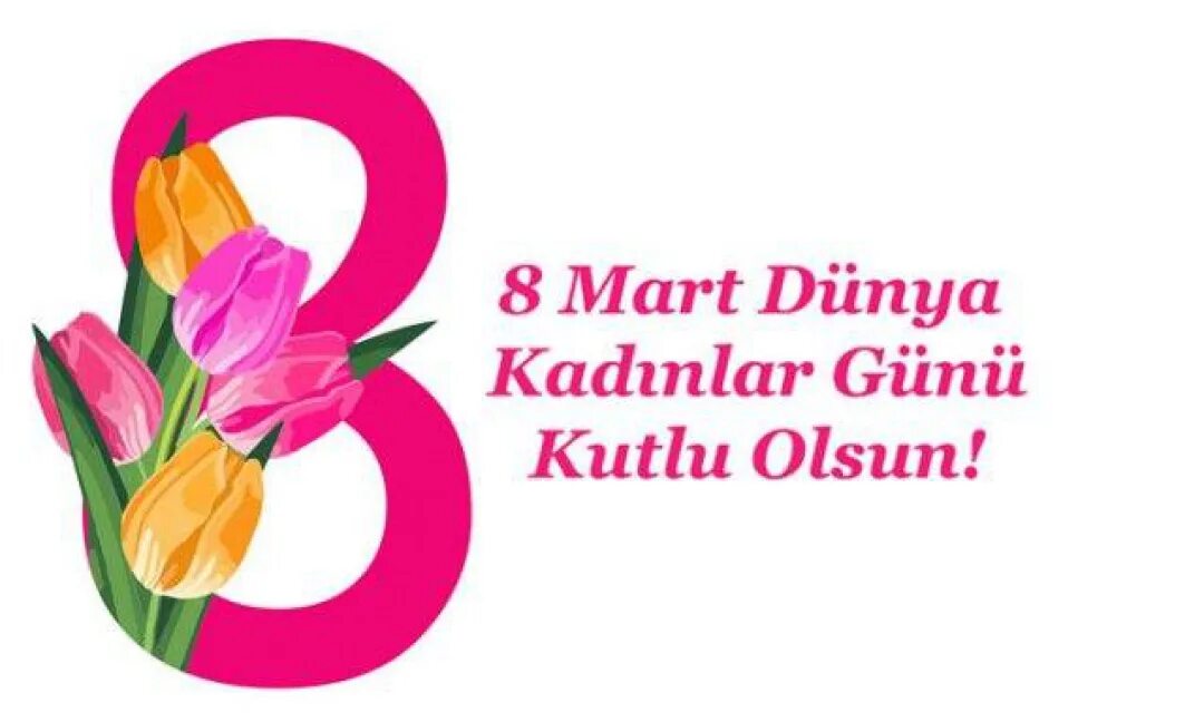 8 mart kadınlar günü tebrikleri. 8 Mart. Международный женский день клипарт. Marti 8.