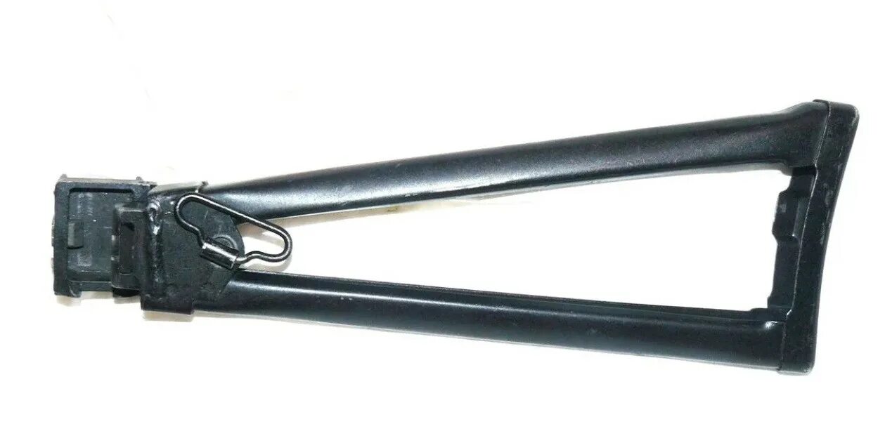 Металлический приклад. Акс 74 приклад. рамочный приклад акс. ак 74 складной рамочный приклад. приклад аксу 74 рамочный.