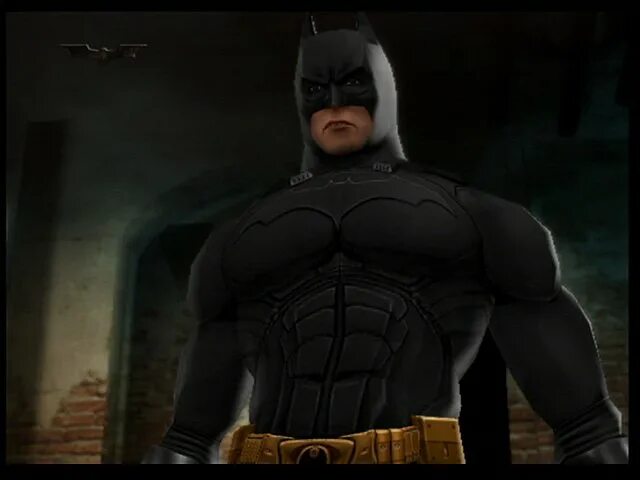 Batman begins (игра). Batman begins ps2 NTSC. Batman begins игра для ps2. Batman ps2