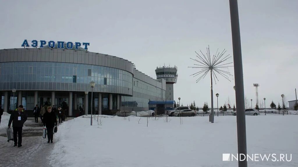 Тюменский салехард. Аэропорт Салехард. Аэропорт Салехард новый. Аэропорт Салехард, Салехард. Салехард новый аэровокзал.