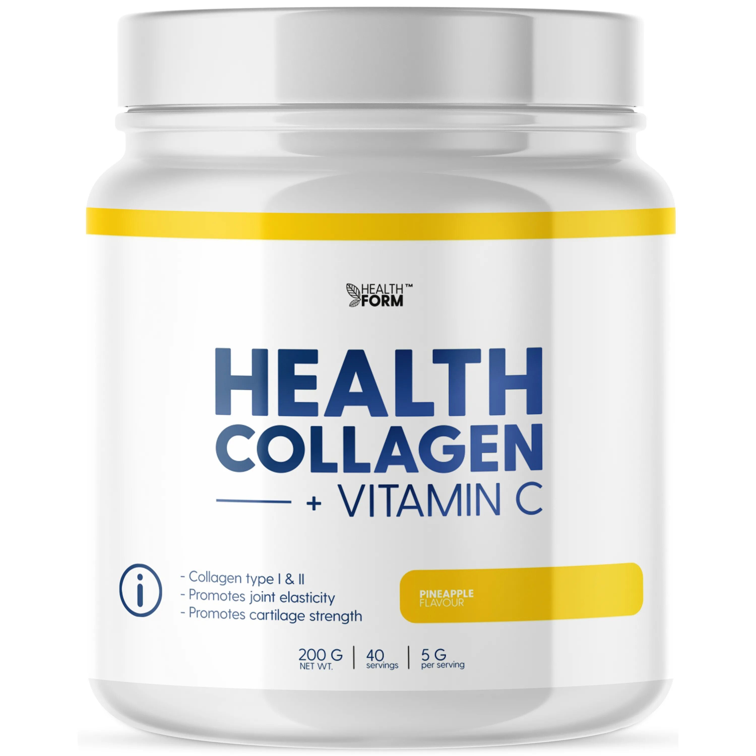 Коллаген добавка к пище. Health form Collagen + Vitamin c 200 г. Health form Collagen + Vitamin c 200 г ананас. Коллаген морской Beauty Collagen. Капсулированный Бьюти коллаген комплекс коллаген Бьюти Гидролизед 120.