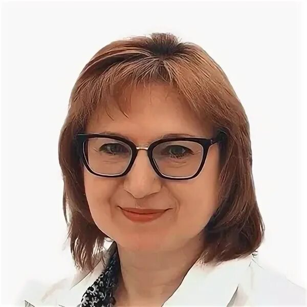 Врач артролог. Профессор шушарин. Артролог новосибирск. Артролог новосибирск. Артролог новосибирск.