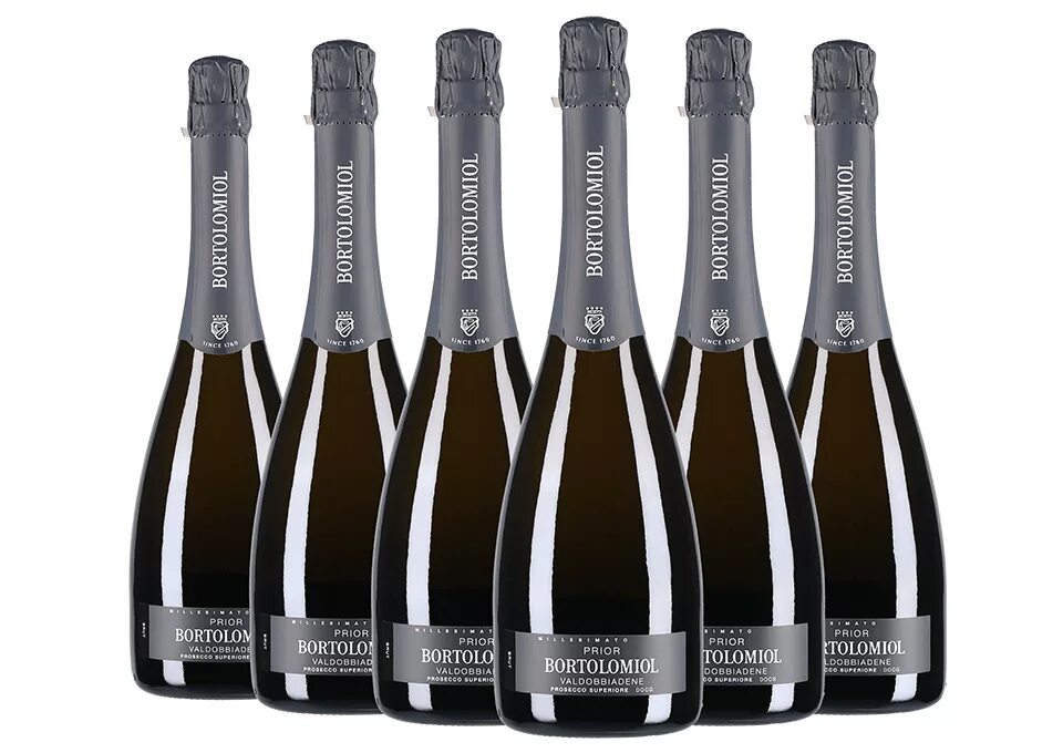 Prosecco superiore brut. Bortolomiol Prosecco. Bortolomiol Valdobbiadene Prosecco. Вальдоббьядене Просекко Приор брют. Bortolomiol prior Valdobbiadene шампанское.