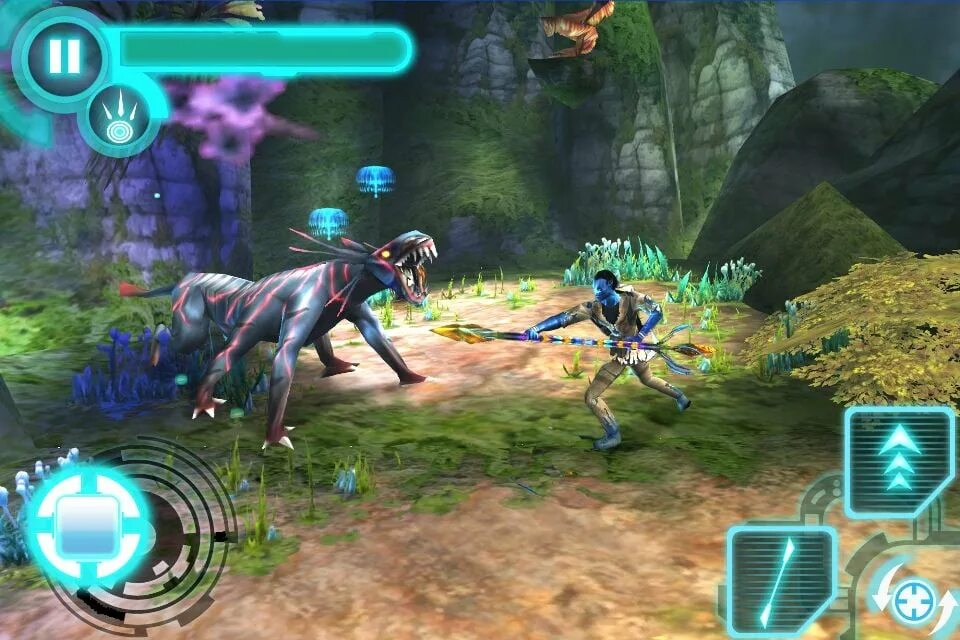 Аватар человек игра. James cameron&#039;s avatar. аватар 2 игра. avatar world игра. avatar игра 2009.