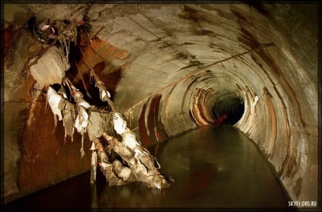 угольные шахты дауджистана погибшие. азовсталь тоннели подземные. древние подземные тоннели. древние города под землей. огромные города под землей.