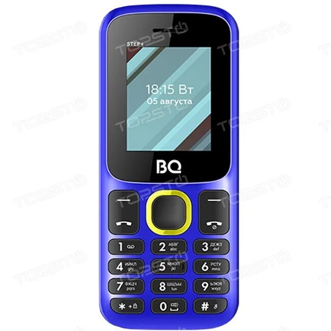 1848 step. Мобильный телефон BQ 2440 Step l+ Blue+Yellow. BQ 2820 Step XL+. BQ 2440 Step l+ Blue+Yellow. BQ 1848 Step+.