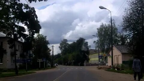Погода красногородск псковская область на 10 дней