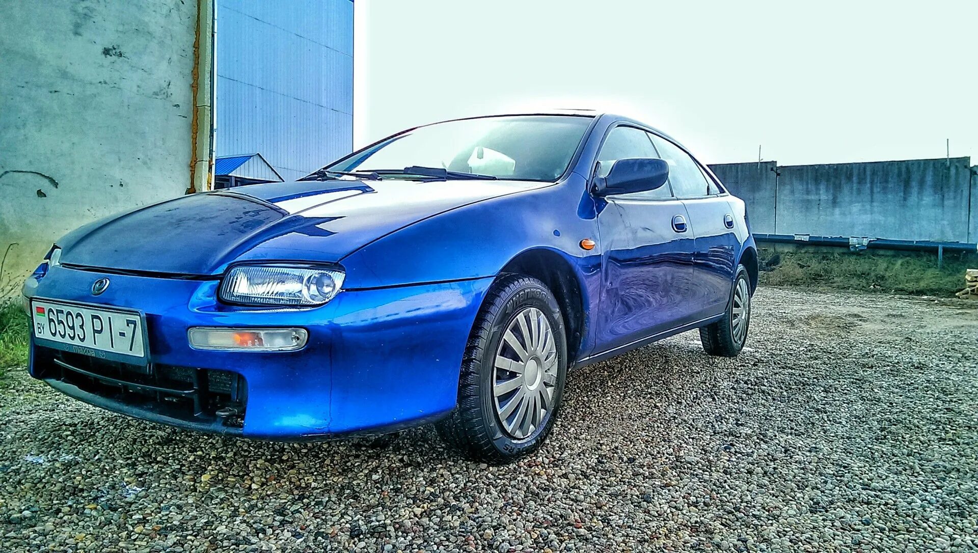 Купить мазду 323 f. Мазда 323ф. Mazda 323f. Мазда 323 ф ба. Mazda 323 1996.