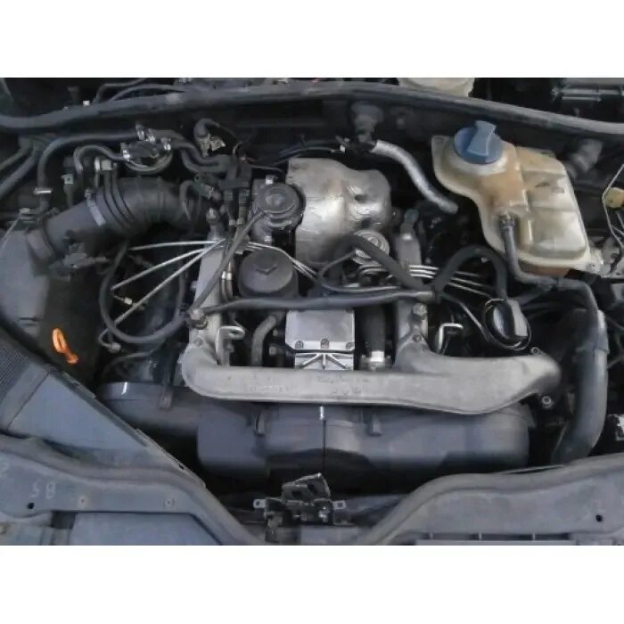 Двигатель ауди 2 5 тди. Akn 2.5 tdi. двигатель афб 2.5 тди. afb двигателя 2.5tdi v6. афтеркуллинг 2.5tdi.