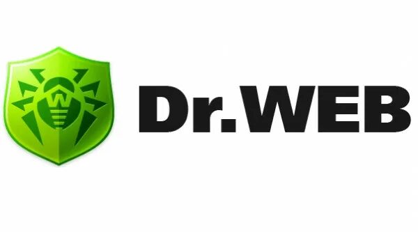 Dr web space. Dr web logo. Dr.web. Doctor web антивирус. Антивирусная программа Dr.web.