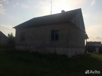 Авито псков 4
