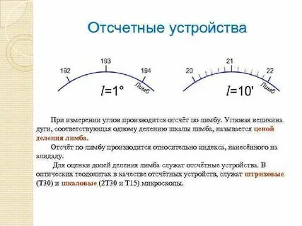 Arc это