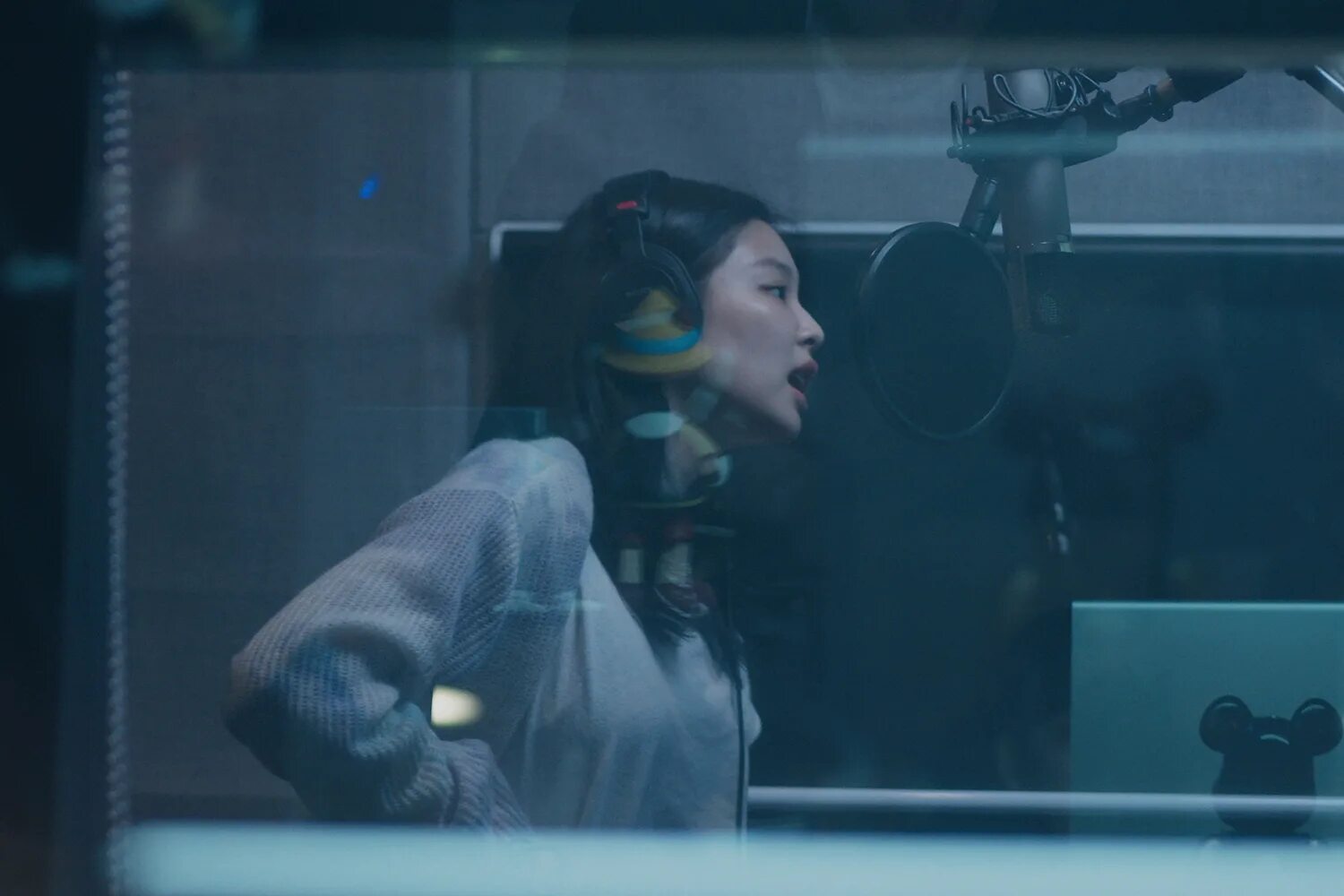 Blackpink: зажги небо фильм 2020. Blackpink зажги небо 2020. зажги небо дженни биография. Blackpink light up the sky кадры из фильма. Blackpink зажги небо 2020.