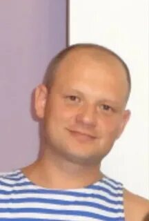 Овечкин нижний новгород