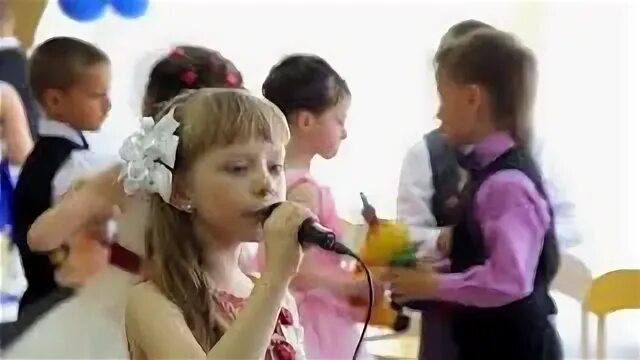 Песня прощайте игрушки мы взрослыми