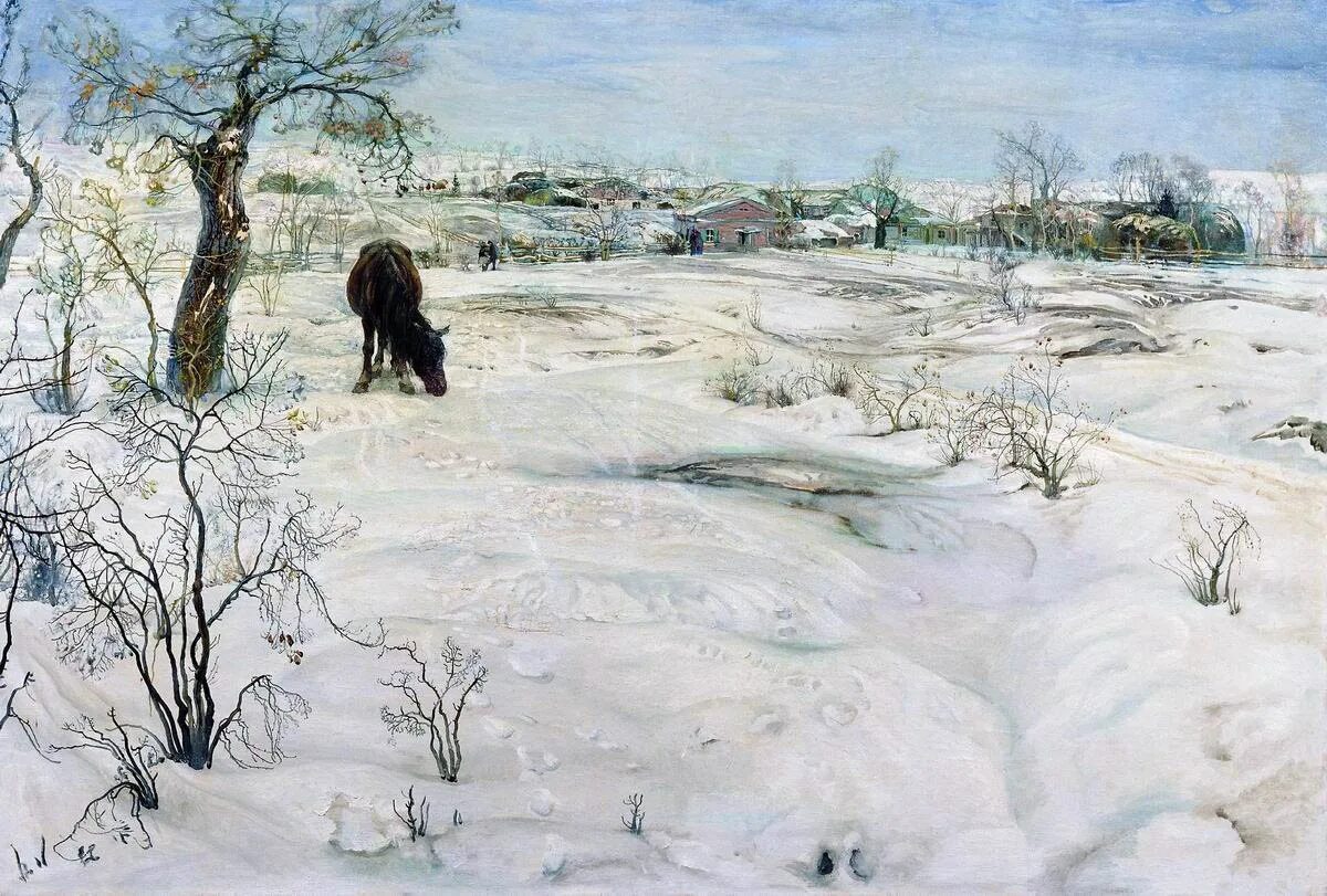 Картины бродского. Бродский Исаак Израилевич (1883 - 1939). Исаак Израилевич Бродский зима. Исаак Израилевич Бродский зимние пейзажи. Исаак Израилевич Бродский картины зима.