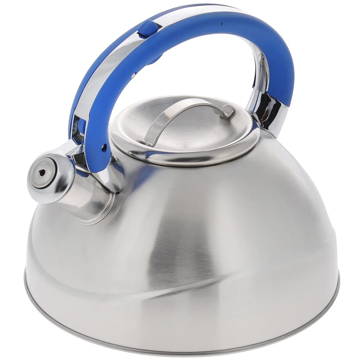 мерали 2,5л чн25-01 (мерали чн251)св. чайник со свистком 2,5л p-650204 napoli. озон чайники нержавейка со свистком. чайник webber be-0527 3. чайник со свистком winner нержавеющая сталь, 4,5 л.
